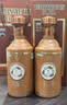 五粮液15酱15版53度酱香型纯粮食白酒 高端礼盒500ml *2瓶 商务中秋送礼 实拍图