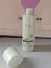 丁家宜（TJOY）舒缓润泽爽肤水200ml清透保湿补水湿敷水化妆水护肤品敏感肌可用 实拍图