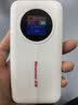 纽曼随身wifi可移动无线wifi6免插卡上网宝随行无线上网卡便携式车载4g无限路由器全国通用流量2026款 实拍图