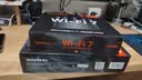 Tenda腾达路由器WiFi7【泰山BE7200 Ultra】千兆穿墙王信号放大器增强无线家用电竞立式BE12 Pro 实拍图
