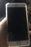 品胜苹果6s plus电池/iphone6SPlus电池【3C认证】超续航版3500mAh苹果手机内置电池更换  附安装工具 实拍图