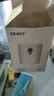 正泰（CHNT）漏电保护器空调插座家用32A 230V 固定式漏电保护开关NEG3-62020 实拍图
