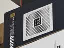 Thermaltake（Tt）额定850W 钢影Toughpower GF1限定版电源 白色(原生PCIe5.1/ATX3.0/金牌认证/全模组) 实拍图