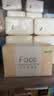 洁柔抽纸 粉Face3层110抽*24包 可湿水纸巾卫生纸 柔韧抽纸整箱 实拍图