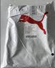 PUMA26年新款彪马 男士内裤男基础款95%棉透气运动平角内裤3条新款 实拍图