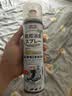 巨奇（JUQI）鞋子除臭杀菌喷雾360ml*3鞋子除臭剂银离子消毒杀菌鞋柜防臭脚气 实拍图