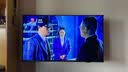 飞利浦电视6591系列43英寸【包安装版-伸缩挂架送装一体】京东联名OS电视43PFF6591/T3 实拍图