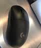 科森拓适用罗技g502无线g304/g903/g602/g703鼠标接收器gpw1一代狗屁王2二代配件 罗技GPW一代接收器 实拍图