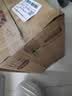 好奇（Huggies）铂金装小桃裤拉拉裤大号L60片(9-14kg)尿不湿【散热口碑王】 实拍图