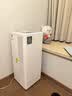 树新风空气净化器除甲醛TVOC异味除菌病毒猫毛除花粉过敏原认证 新房室内家用宠物大空间全效净化器T2Max 实拍图