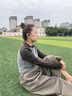 机乐堂【2026最新款丨柏林之声】OW3挂耳式无线蓝牙耳机骨传导运动耳机开放式跑步健身骑行耳机超长续航 实拍图