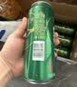 雪花啤酒(Snowbeer)晶粹 500ml*12听 新鲜拉格清爽口感 自营热销 实拍图