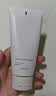 芙丽芳丝（freeplus）洗面奶男女士氨基酸洁面套装100g*3 实拍图