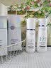 维特丝水乳套装30-40岁女人护肤品美白淡斑补水保湿舒缓生日礼物女士 实拍图