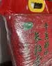 十月稻田 长粒香大米 10斤（东北大米 香米 5kg/公斤） 实拍图