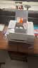 爱普生（EPSON）【6代新品】L3351墨仓式彩色打印机 微信打印/无线连接 家用AI学习打印机（打印、复印、扫描） 实拍图