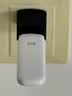中兴（ZTE）F32随身wifi6免插卡无线上网卡支持5G/4G设备全网通路由器无限随行wi-fi车载宿舍户外流量卡托2026 实拍图