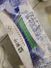 蒙牛低脂高钙牛奶250ml*21盒 早餐健身伴侣 礼盒装送礼礼盒 实拍图