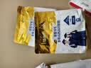 蒙牛 金装学生多维高钙高锌奶粉400g 添加DHA 核桃油 营养儿童青少年 实拍图