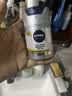 妮维雅（NIVEA）男士护肤品补水防晒亮肤乳液面霜焕亮光泽保湿乳45g细毛孔送男友 实拍图