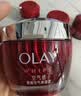 玉兰油（OLAY）大红瓶面霜80g抗皱紧致女士保湿面霜护肤品生日礼物送女友 实拍图