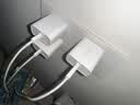 绿联20W充电器适用苹果18充电头iPhone18/17ProMax/16e/15/iPad平板小米华为手机氮化镓Type-C快充插头 实拍图