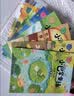 小巴掌童话张秋生彩图注音版全套10册有声伴读 小学生一年级必读课外书籍青蛙写诗二年级课外阅读经典书目正版儿童童话故事书上下册语文老师推荐读物百篇经典全集带拼音少儿读物自主阅读寒假教辅书单扫码听同步音频 实拍图