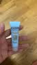 怡思丁（ISDIN）防晒霜隔离30ml SPF50进口高倍防晒学生军训持久紫外线户外礼物女 实拍图