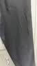 京东衣鞋任洗3件 上门取送去渍整形 价值2000元内羽绒服/棉服/大衣/鞋 实拍图
