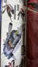 万代（BANDAI）MG 1/100 G装甲战机 模拟配色 Ver拼装模型 实拍图