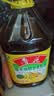 鲁花【保真菜籽油】食用油低芥酸特香菜籽油5L  /桶非转基因 实拍图