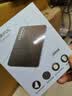 七彩虹（Colorful）240GB SSD固态硬盘 SATA3.0接口 SL500系列 电脑升级配件 实拍图