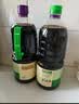 李锦记薄盐生抽1.52kg*2【美食大赛同款】减盐25%* 一级控盐味鲜酱油 实拍图