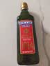 贝蒂斯（BETIS）【保真橄榄油】特级初榨橄榄油 500ml/瓶 西班牙原瓶原装进口 实拍图