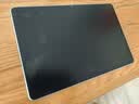 HUAWEI MatePad 11.5 鸿蒙焕新版 柔光版 华为平板电脑 鸿蒙AI 学生平板儿童学习机  8G+128G 海岛蓝 实拍图
