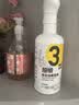 超威洁厕泡泡500ml*2 免刷洗卫生间浴室厕所马桶清洁剂洁厕灵洁厕液 实拍图