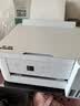 爱普生（EPSON）L4353 墨仓式打印机家用小型彩色A4无线打印复印多功能一体机办公(L4263升级型)AI云打印 实拍图