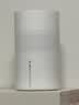 米家小米空气加湿器 无雾加湿器3 400mL/h快速加湿保湿礼品家用卧室大容量办公室婴儿孕妇 4L大容量 实拍图