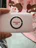 纽曼随身wifi多网通用移动无线wifi6免插卡上网宝随行无线便携车载支持5G/4G设备全国通用流量2026款 实拍图