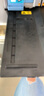天色6525粉盒适用京瓷墨粉盒tk-478 fs6525mfp 478粉盒FS-6025 256i 【15000页】TK-478粉盒 实拍图