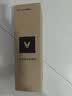 云米（VIOMI）升级款云米净水器滤芯适配机型S2、Fast3、X2、mee系列 复合滤芯 RO膜滤芯 1号5in1复合滤芯 实拍图