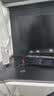 泰坦军团 27英寸双侧入光屏 2K 275Hz DyDs0.5ms硬件低蓝光HDR400广色域 耳机挂架 240Hz电竞显示器KG277S 实拍图
