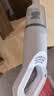 【全家适用】飞利浦（PHILIPS）同款无线吸尘器手持家用大吸力干湿两用吸拖一体大功率静音强力 【智能升级版】30000kpa无线大吸力长续航 实拍图