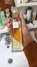 伊丽莎白雅顿第五大道香水75ml 持久留香自然清新香氛生日礼物送朋友 实拍图