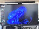 泰坦军团27英寸QD-MiniLED 4K 160Hz双模320Hz DyDs0.5ms Type-C65W 内置音箱电竞显示器P275MV PLUS增强版 实拍图