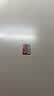 DM大迈 32GB TF（MicroSD）存储卡 红白卡音响专用卡 兼容MP3录音笔电子相框儿童相机单片机 实拍图
