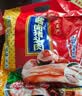 雨润酱卤猪头肉1kg 四袋装 熟食腊味 酱卤肉 下酒菜 礼袋 实拍图
