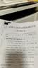 得力（deli）M1030W黑白办公三合一多功能打印机打印复印扫描 AI打印学习家用错题作业手机连接无线激光打印机 实拍图