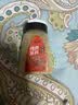 云山半烤肉撒料蘸料五香味120g 韩式烤肉淄博烧烤料孜然花生碎干碟 实拍图