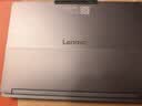 ThinkPad国家补贴15%联想笔记本电脑ThinkBook14+ 2026全能本 锐龙7 H 255 32G 1T 3K 14.5英寸高刷 月神灰 实拍图